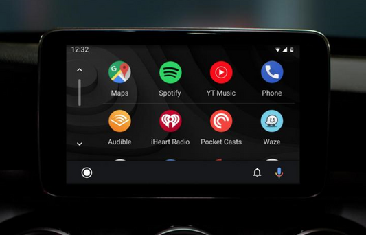 9 Ways to Fix Wireless Android Auto Not Working