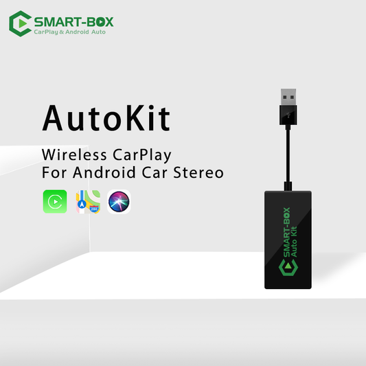 AutoKit-for-aftermarket-head-unit