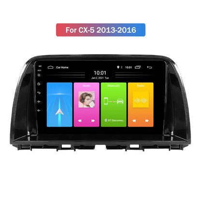 9''-Car-Stereo-GPS-Multimedia-Player-Android-12.0-for-Mazda-CX-5-2013-2016-1