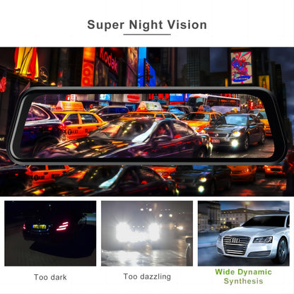 Carplay-Smart-Box-3-Channel-Mirror-Dash-Cam-Clear-Night-Vison