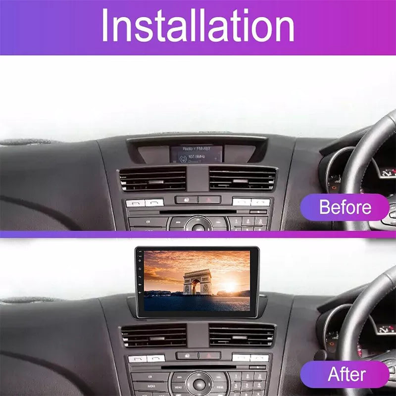 9''-GPS-Navigation-Radio-Car-Stereo-Android-12.0-for-Mazda-BT-50-2012-2018-2