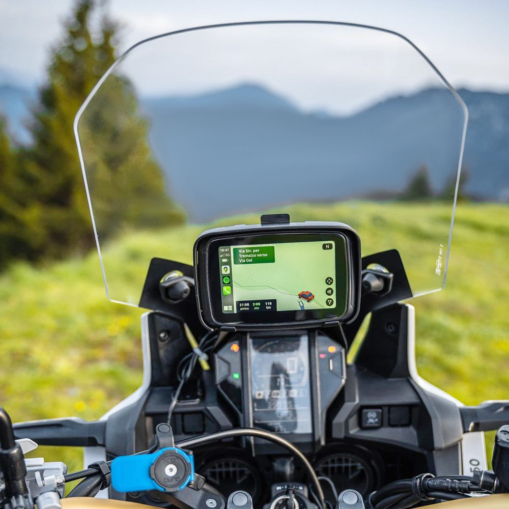 C5-Motorcycle-GPS-Wireless-Carplay-Android-Auto-Waterproof-Screen-01