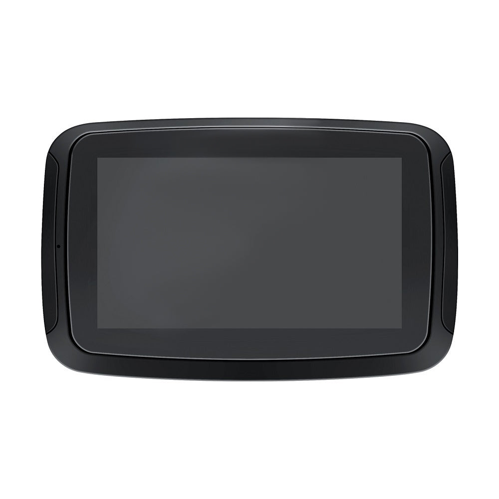 C5-Motorcycle-GPS-Wireless-Carplay-Android-Auto-Waterproof-Screen-03