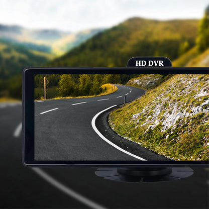 CarPlay-Smart-Box-Portable-Carplay-Screen-Dashcam-Product-2