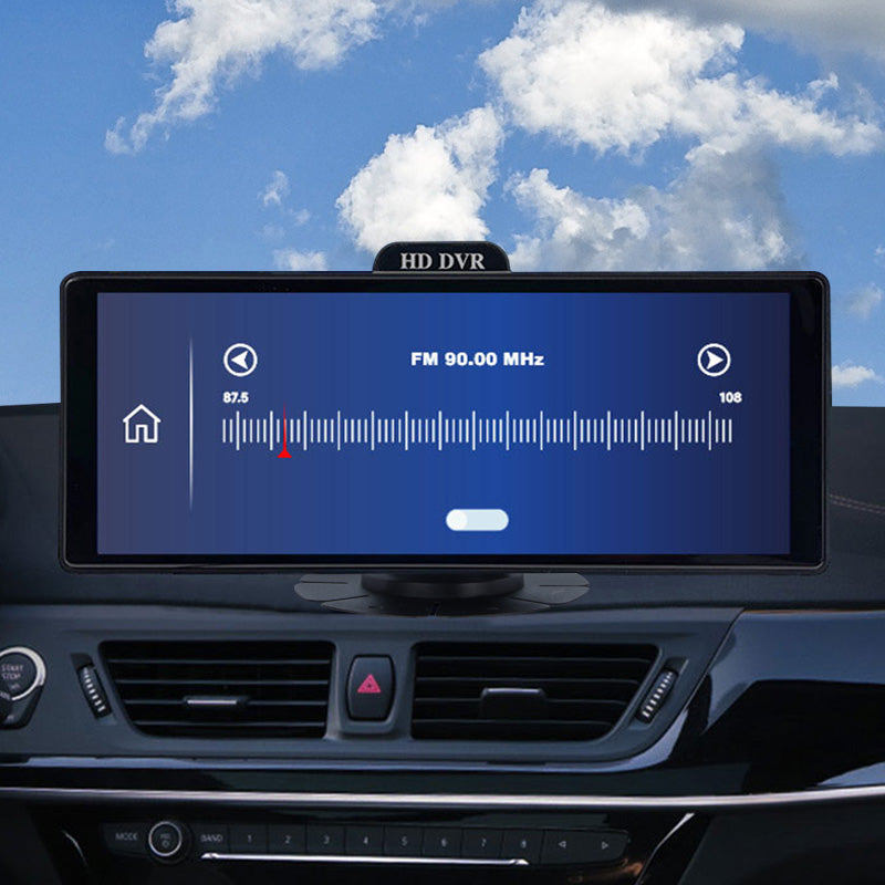 CarPlay-Smart-Box-Portable-Carplay-Screen-Dashcam-Product-4