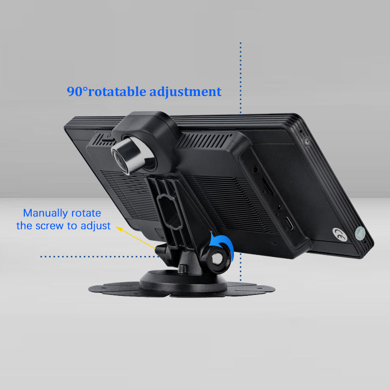 CarPlay-Smart-Box-Portable-Carplay-Screen-Dashcam-Product-5