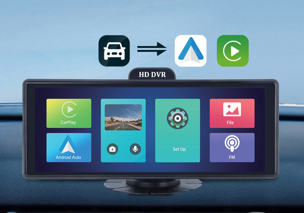 CarPlay-Smart-Box-Portable-Carplay-Screen-Dashcam-Carplay-Android-Auto
