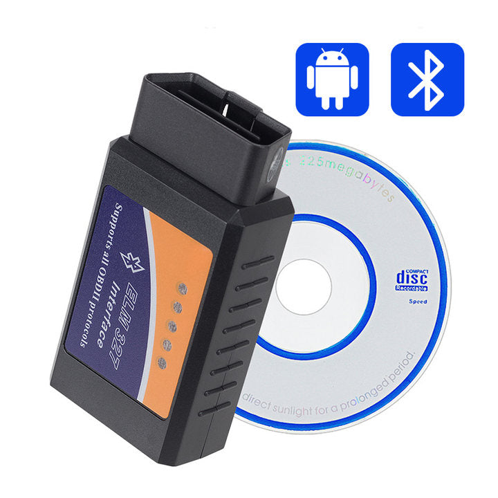 OBD2-Scanner-Bluetooth-Support-Android-system